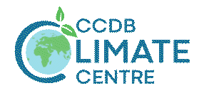 CCDB CTP Logo